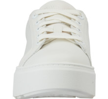 Timberland Low Lace-Up W sneakers Vit