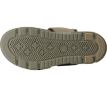 Timberland Greyfield 2-strap W sandaler Beige