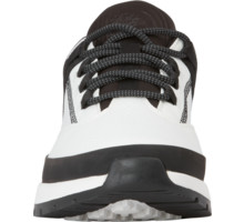 Timberland Low Lace Up M sneakers Vit