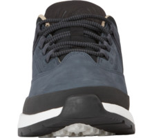Timberland Low Lace Up M sneakers Blå