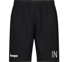 Kempa Team Shorts