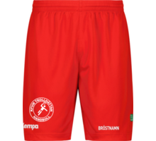 Kempa Team Shorts