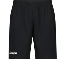 Kempa Team Shorts Jr Svart