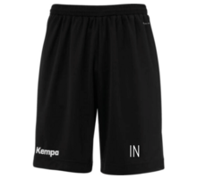 Kempa Team Shorts Jr