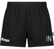 Kempa Team Shorts W