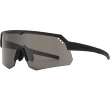 001 TRERIKSRÖSET SPORTGLASÖGON