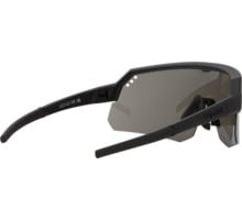 Tripoint 001 TRERIKSRÖSET SPORTGLASÖGON Svart