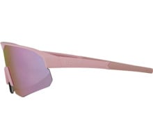 Tripoint 006 LAKE VICTORIA SMALL SPORTGLASÖGON Rosa