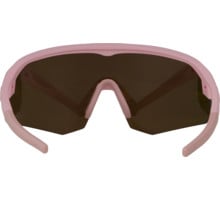 Tripoint 006 LAKE VICTORIA SMALL SPORTGLASÖGON Rosa