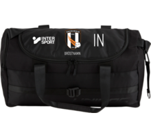 Sportbag DARK LINE