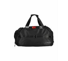 Sportbag DARK LINE