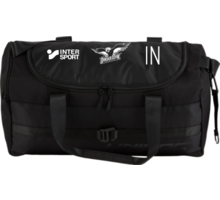 Sportbag DARK LINE