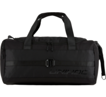 Sportbag DARK LINE