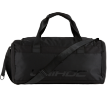 Sportbag DARK LINE