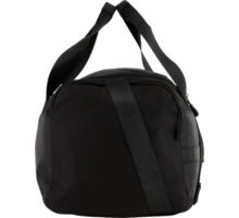 Sportbag DARK LINE