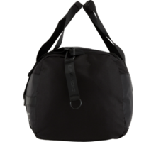 Sportbag DARK LINE