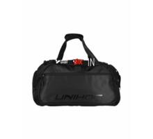 Unihoc Gearbag DARK LINE Svart