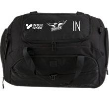 Gearbag DARK LINE