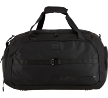 Gearbag DARK LINE