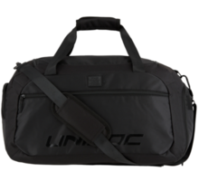 Gearbag DARK LINE