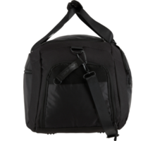 Gearbag DARK LINE