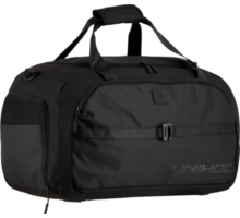 Gearbag DARK LINE