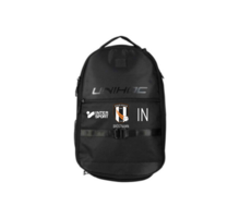 Backpack DARK LINE