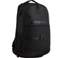 Backpack DARK LINE