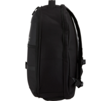 Backpack DARK LINE