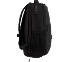 Backpack DARK LINE