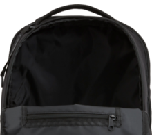 Backpack DARK LINE