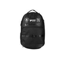 Backpack DARK LINE