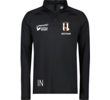 T-shirt UNIHOC LS CLASSIC Jr