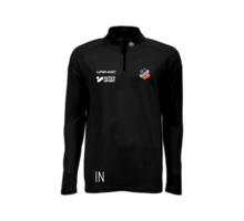 Unihoc T-shirt LS UNIHOC CLASSIC Sr