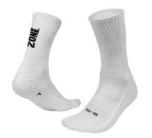Grip socks INCREDIBLE 36-39