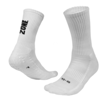 ZON Grip socks INCREDIBLE 40-46