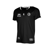 T-shirt CLUB Jr