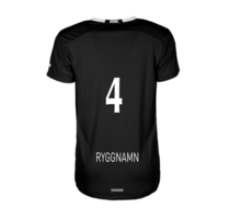 T-shirt CLUB Jr
