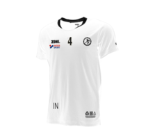 T-shirt CLUB Sr