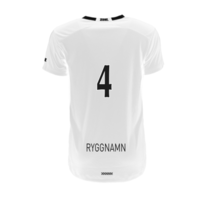 T-shirt CLUB Sr