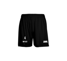 Shorts CLUB Jr
