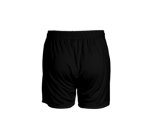 Shorts CLUB Sr