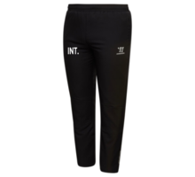 Winter Suit JR Byxor