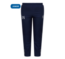 Winter Suit JR Byxor