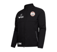 Winter Suit Jacka