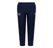 Winter Suit Byxor