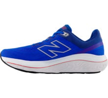 New Balance 860 V14 LÖPARSKOR Blå