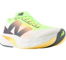 New Balance FUELCELL REBEL V4 LÖPARSKOR Flerfärgad