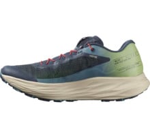 Salomon S/LAB ULTRA LÖPARSKOR Flerfärgad