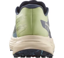 Salomon S/LAB ULTRA LÖPARSKOR Flerfärgad